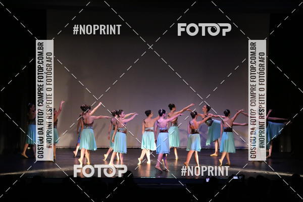 Buy your photos of the eventFESTIVAL LIVRE CAPZIO E TTULOS ESTADUAIS (DOMINGO)  on Fotop
