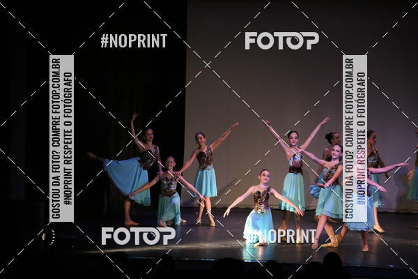 Buy your photos of the eventFESTIVAL LIVRE CAPZIO E TTULOS ESTADUAIS (DOMINGO)  on Fotop