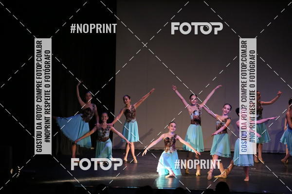 Buy your photos of the eventFESTIVAL LIVRE CAPZIO E TTULOS ESTADUAIS (DOMINGO)  on Fotop