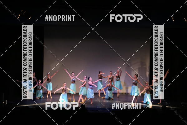 Buy your photos of the eventFESTIVAL LIVRE CAPZIO E TTULOS ESTADUAIS (DOMINGO)  on Fotop