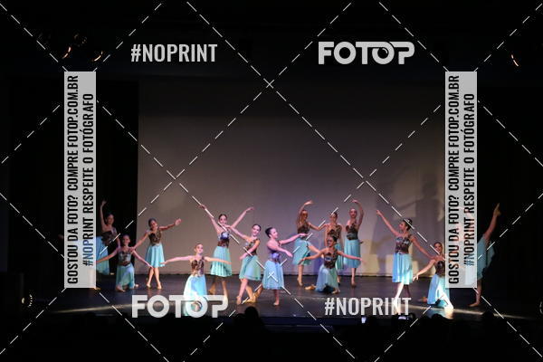Buy your photos of the eventFESTIVAL LIVRE CAPZIO E TTULOS ESTADUAIS (DOMINGO)  on Fotop