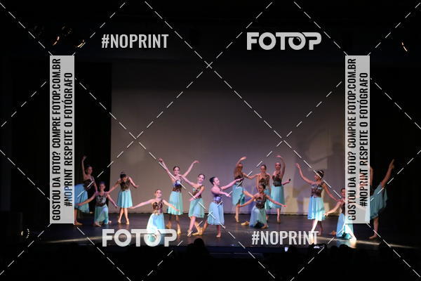 Buy your photos of the eventFESTIVAL LIVRE CAPZIO E TTULOS ESTADUAIS (DOMINGO)  on Fotop