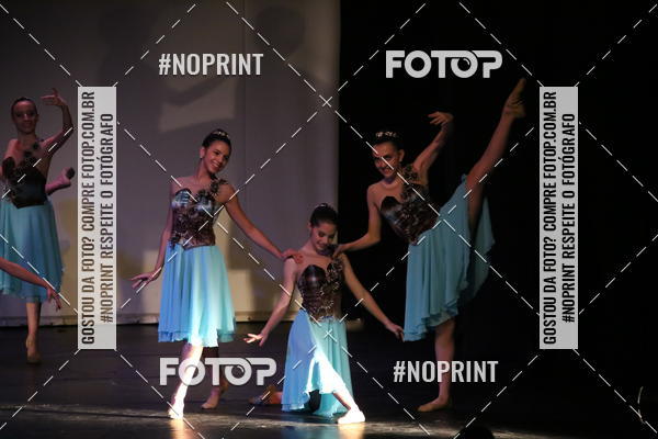 Buy your photos of the eventFESTIVAL LIVRE CAPZIO E TTULOS ESTADUAIS (DOMINGO)  on Fotop