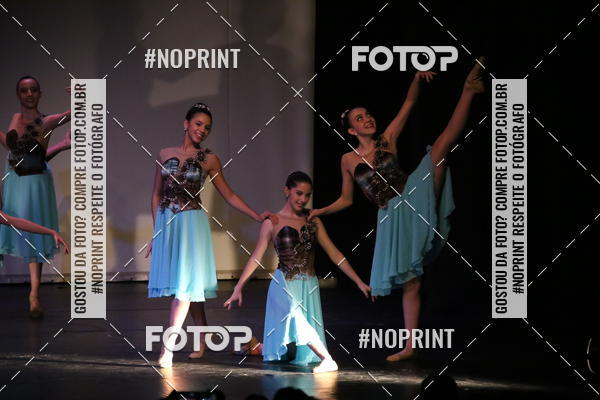 Buy your photos of the eventFESTIVAL LIVRE CAPZIO E TTULOS ESTADUAIS (DOMINGO)  on Fotop