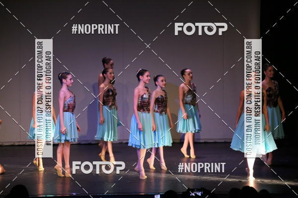 Buy your photos of the eventFESTIVAL LIVRE CAPZIO E TTULOS ESTADUAIS (DOMINGO)  on Fotop