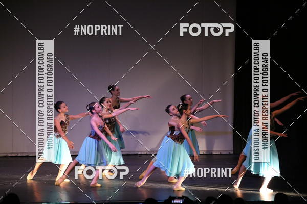 Buy your photos of the eventFESTIVAL LIVRE CAPZIO E TTULOS ESTADUAIS (DOMINGO)  on Fotop