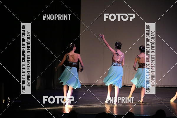 Buy your photos of the eventFESTIVAL LIVRE CAPZIO E TTULOS ESTADUAIS (DOMINGO)  on Fotop