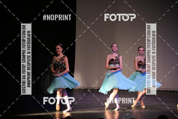 Buy your photos of the eventFESTIVAL LIVRE CAPZIO E TTULOS ESTADUAIS (DOMINGO)  on Fotop