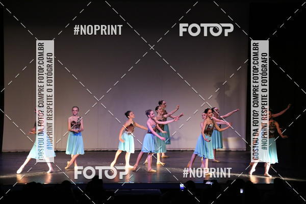 Buy your photos of the eventFESTIVAL LIVRE CAPZIO E TTULOS ESTADUAIS (DOMINGO)  on Fotop