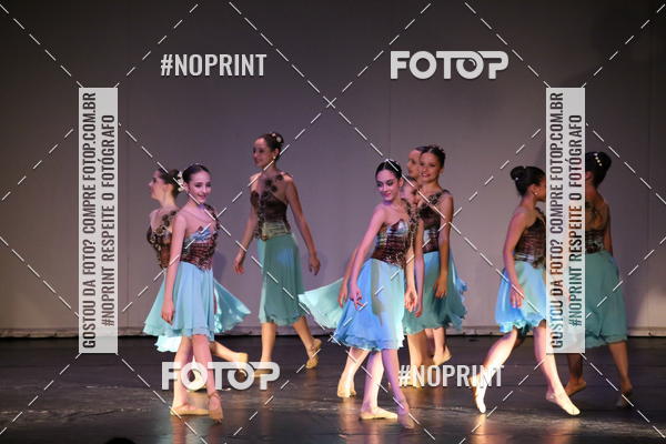 Buy your photos of the eventFESTIVAL LIVRE CAPZIO E TTULOS ESTADUAIS (DOMINGO)  on Fotop