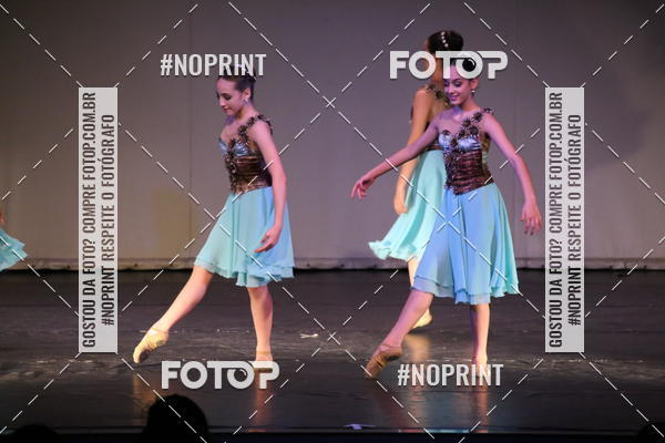 Buy your photos of the eventFESTIVAL LIVRE CAPZIO E TTULOS ESTADUAIS (DOMINGO)  on Fotop