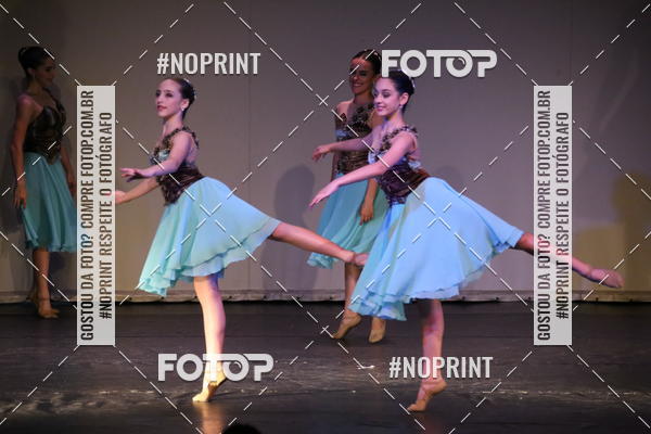 Buy your photos of the eventFESTIVAL LIVRE CAPZIO E TTULOS ESTADUAIS (DOMINGO)  on Fotop