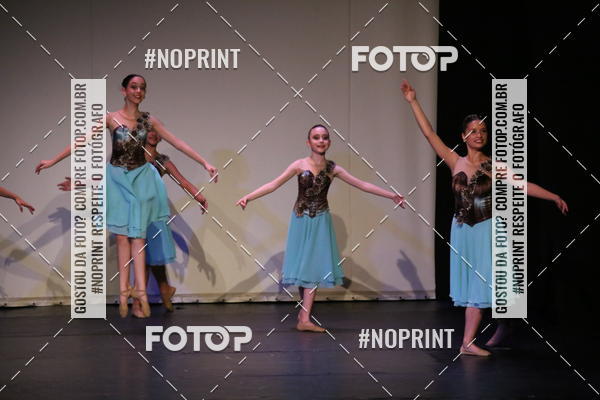 Buy your photos of the eventFESTIVAL LIVRE CAPZIO E TTULOS ESTADUAIS (DOMINGO)  on Fotop