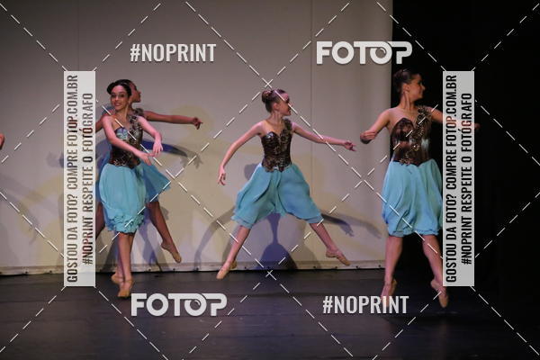 Buy your photos of the eventFESTIVAL LIVRE CAPZIO E TTULOS ESTADUAIS (DOMINGO)  on Fotop