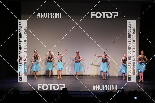 Buy your photos of the eventFESTIVAL LIVRE CAPZIO E TTULOS ESTADUAIS (DOMINGO)  on Fotop