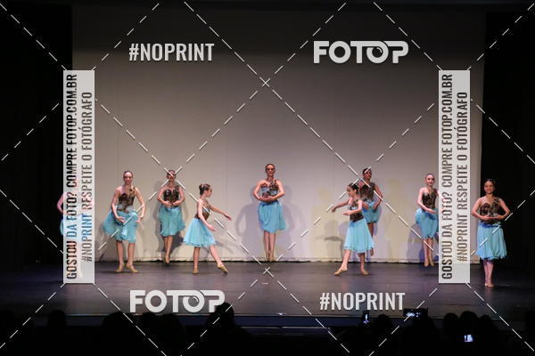Buy your photos of the eventFESTIVAL LIVRE CAPZIO E TTULOS ESTADUAIS (DOMINGO)  on Fotop