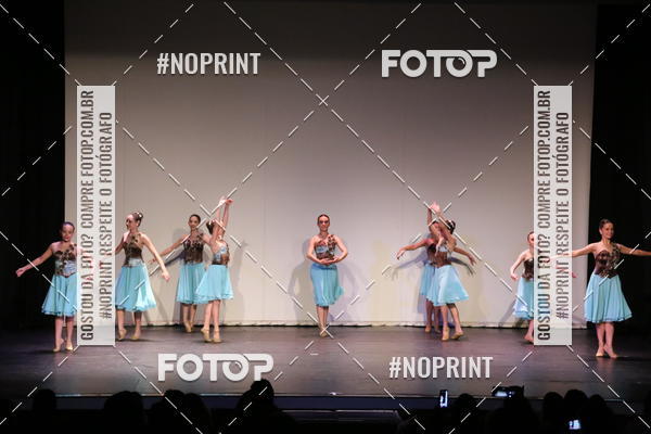 Buy your photos of the eventFESTIVAL LIVRE CAPZIO E TTULOS ESTADUAIS (DOMINGO)  on Fotop