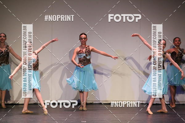 Buy your photos of the eventFESTIVAL LIVRE CAPZIO E TTULOS ESTADUAIS (DOMINGO)  on Fotop