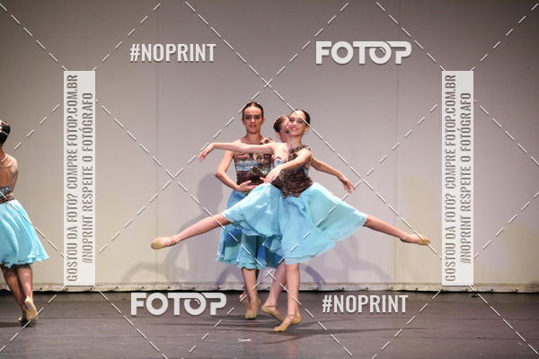 Buy your photos of the eventFESTIVAL LIVRE CAPZIO E TTULOS ESTADUAIS (DOMINGO)  on Fotop