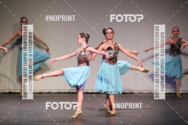 Buy your photos of the eventFESTIVAL LIVRE CAPZIO E TTULOS ESTADUAIS (DOMINGO)  on Fotop