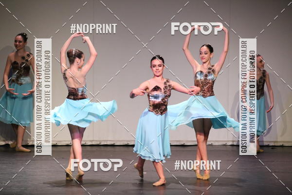 Buy your photos of the eventFESTIVAL LIVRE CAPZIO E TTULOS ESTADUAIS (DOMINGO)  on Fotop