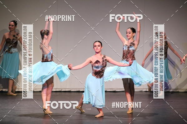 Buy your photos of the eventFESTIVAL LIVRE CAPZIO E TTULOS ESTADUAIS (DOMINGO)  on Fotop