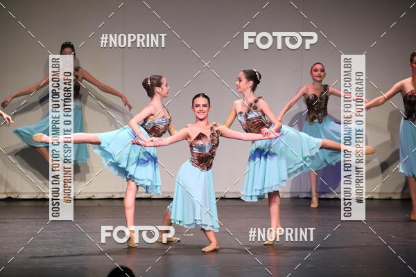 Buy your photos of the eventFESTIVAL LIVRE CAPZIO E TTULOS ESTADUAIS (DOMINGO)  on Fotop