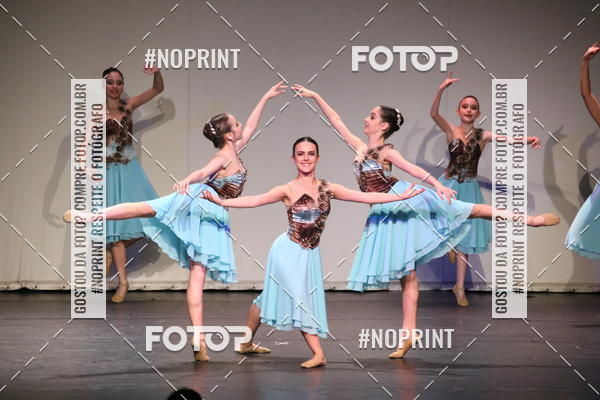 Buy your photos of the eventFESTIVAL LIVRE CAPZIO E TTULOS ESTADUAIS (DOMINGO)  on Fotop