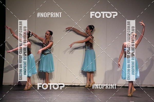 Buy your photos of the eventFESTIVAL LIVRE CAPZIO E TTULOS ESTADUAIS (DOMINGO)  on Fotop