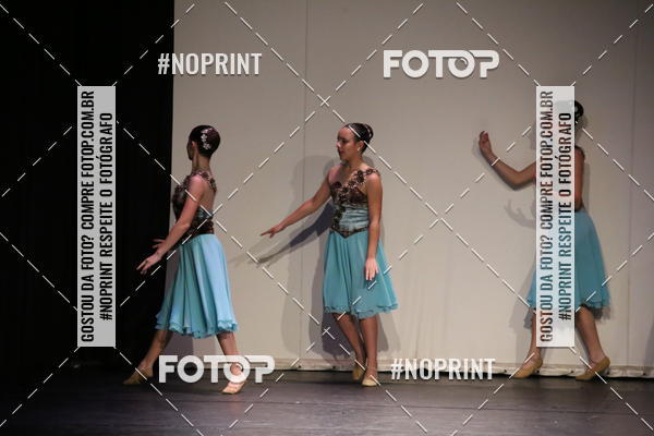 Buy your photos of the eventFESTIVAL LIVRE CAPZIO E TTULOS ESTADUAIS (DOMINGO)  on Fotop