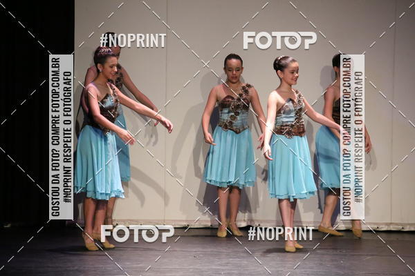 Buy your photos of the eventFESTIVAL LIVRE CAPZIO E TTULOS ESTADUAIS (DOMINGO)  on Fotop