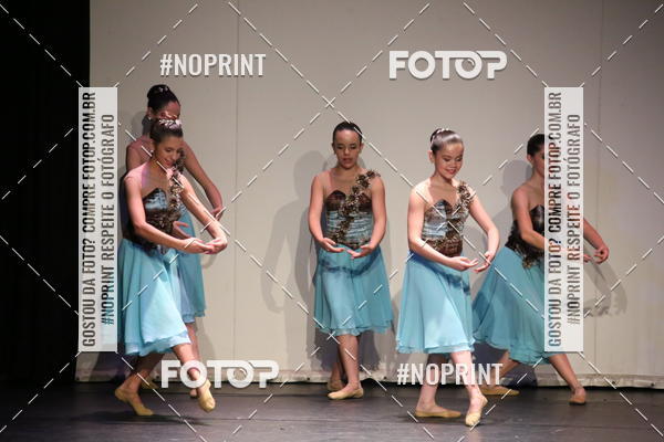 Buy your photos of the eventFESTIVAL LIVRE CAPZIO E TTULOS ESTADUAIS (DOMINGO)  on Fotop