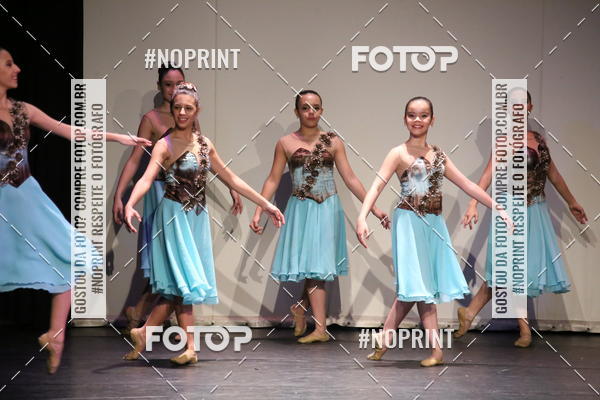 Buy your photos of the eventFESTIVAL LIVRE CAPZIO E TTULOS ESTADUAIS (DOMINGO)  on Fotop