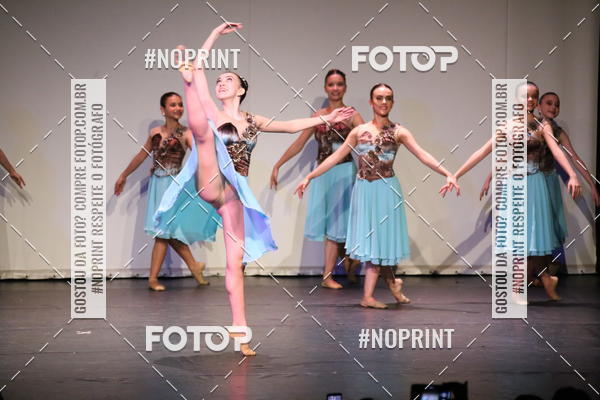 Buy your photos of the eventFESTIVAL LIVRE CAPZIO E TTULOS ESTADUAIS (DOMINGO)  on Fotop