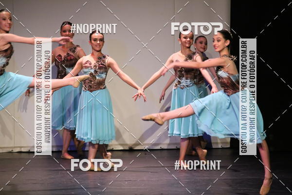 Buy your photos of the eventFESTIVAL LIVRE CAPZIO E TTULOS ESTADUAIS (DOMINGO)  on Fotop