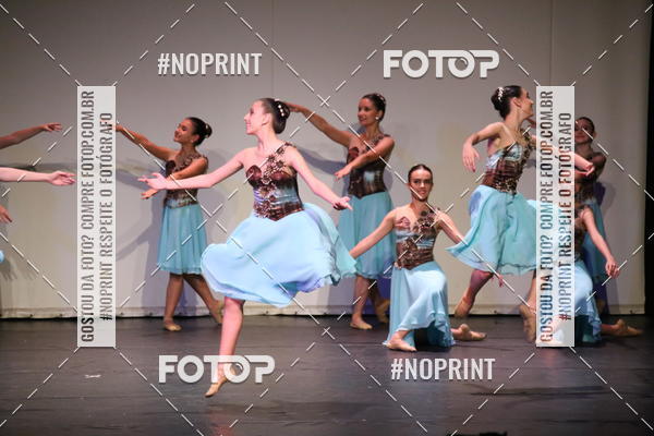 Buy your photos of the eventFESTIVAL LIVRE CAPZIO E TTULOS ESTADUAIS (DOMINGO)  on Fotop