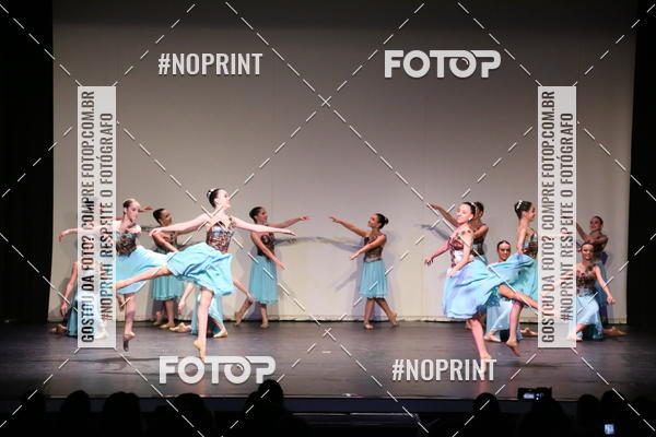 Buy your photos of the eventFESTIVAL LIVRE CAPZIO E TTULOS ESTADUAIS (DOMINGO)  on Fotop