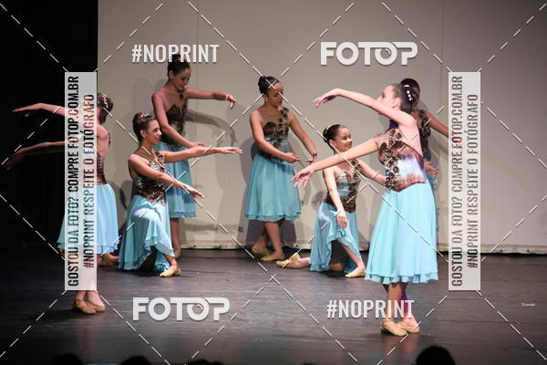Buy your photos of the eventFESTIVAL LIVRE CAPZIO E TTULOS ESTADUAIS (DOMINGO)  on Fotop