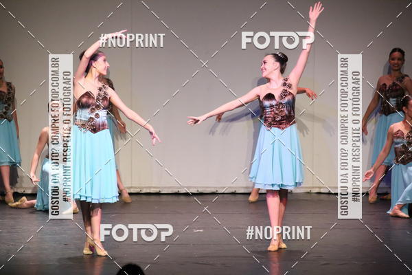 Buy your photos of the eventFESTIVAL LIVRE CAPZIO E TTULOS ESTADUAIS (DOMINGO)  on Fotop