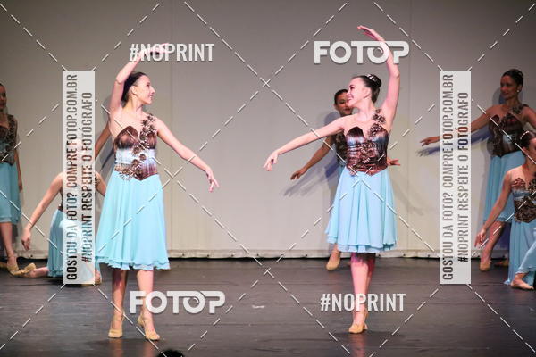 Buy your photos of the eventFESTIVAL LIVRE CAPZIO E TTULOS ESTADUAIS (DOMINGO)  on Fotop