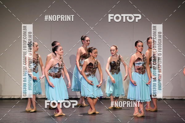 Buy your photos of the eventFESTIVAL LIVRE CAPZIO E TTULOS ESTADUAIS (DOMINGO)  on Fotop