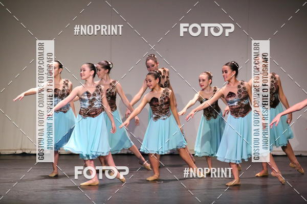 Buy your photos of the eventFESTIVAL LIVRE CAPZIO E TTULOS ESTADUAIS (DOMINGO)  on Fotop