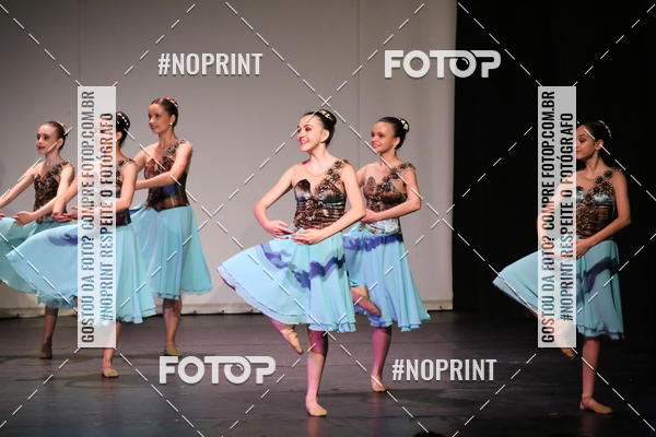 Buy your photos of the eventFESTIVAL LIVRE CAPZIO E TTULOS ESTADUAIS (DOMINGO)  on Fotop