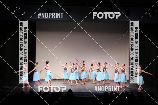 Buy your photos of the eventFESTIVAL LIVRE CAPZIO E TTULOS ESTADUAIS (DOMINGO)  on Fotop