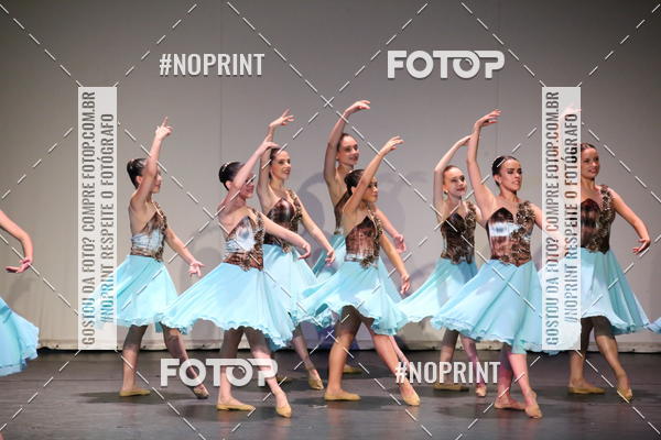 Buy your photos of the eventFESTIVAL LIVRE CAPZIO E TTULOS ESTADUAIS (DOMINGO)  on Fotop