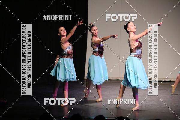 Buy your photos of the eventFESTIVAL LIVRE CAPZIO E TTULOS ESTADUAIS (DOMINGO)  on Fotop