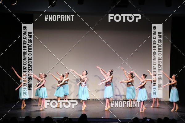 Buy your photos of the eventFESTIVAL LIVRE CAPZIO E TTULOS ESTADUAIS (DOMINGO)  on Fotop