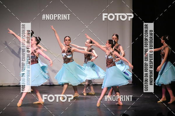 Buy your photos of the eventFESTIVAL LIVRE CAPZIO E TTULOS ESTADUAIS (DOMINGO)  on Fotop