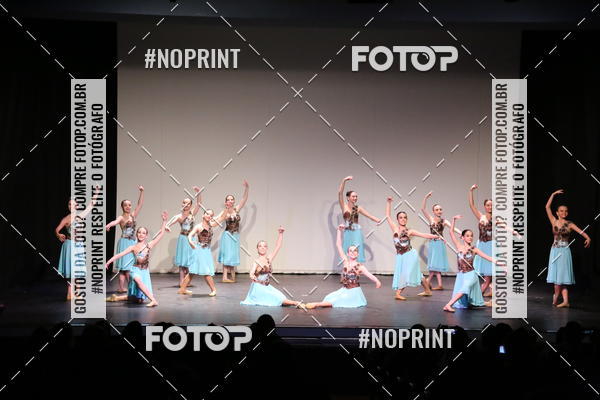 Buy your photos of the eventFESTIVAL LIVRE CAPZIO E TTULOS ESTADUAIS (DOMINGO)  on Fotop