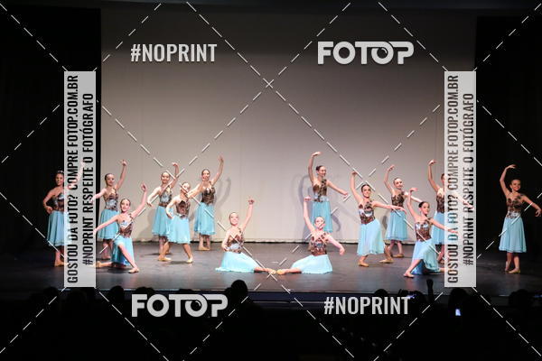Buy your photos of the eventFESTIVAL LIVRE CAPZIO E TTULOS ESTADUAIS (DOMINGO)  on Fotop